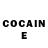 МЕФ мука Octavio Canulao