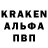 Cannafood конопля Kassia Toure