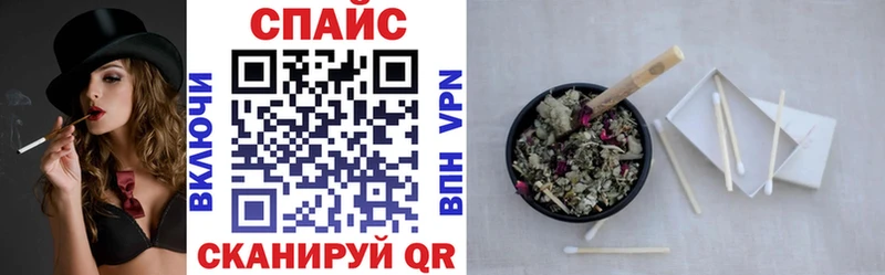 Бутират Butirat  Красный Сулин 