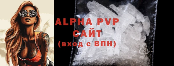 прущий лед Абаза