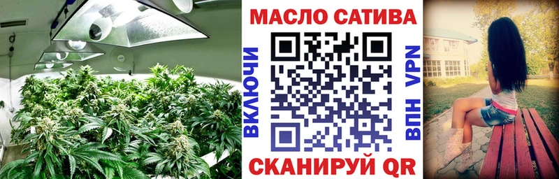 наркота  Красный Сулин  Дистиллят ТГК THC oil 